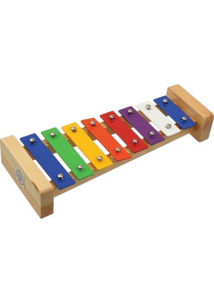 Flt3008 Metalofon