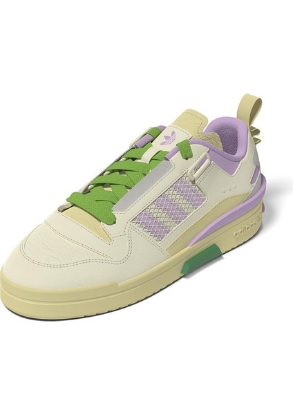 Forum Mod Low Krem Spor Ayakkabı (IF2559) fiyatları