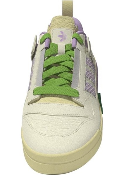 Forum Mod Low Krem Spor Ayakkabı (IF2559) indirimleri