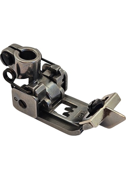 Brother Reçme Etek Ayak 5.6mm / 64041-N