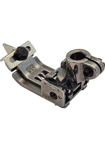 Brother Reçme Etek Ayak 5.6mm / 64041-N fiyatları