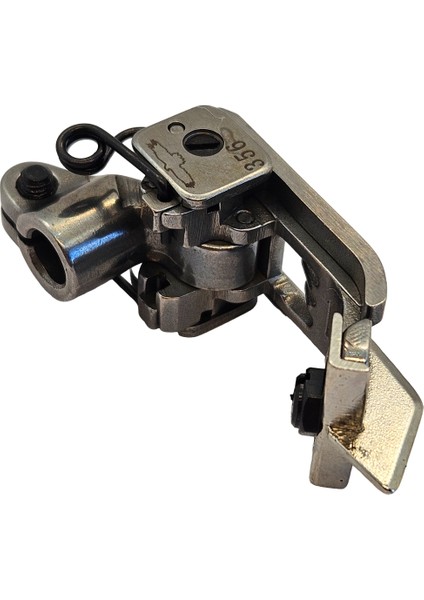 Brother Reçme Etek Ayak 5.6mm / 64041-N modelleri