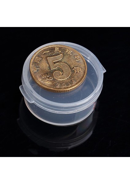 5 Pcset Yeni Yuvarlak Taşınabilir Takı Alet Kutusu Konteyner Halkası Elektronik Parçalar Vida Boncuk Bileşen Saklama Kutusu (Yurt Dışından) fiyatları