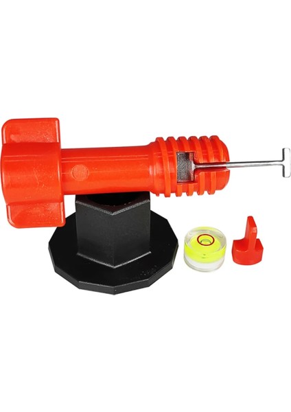 0,9 mm Stili 200 Adet Adet Yedek Çelik Iğneler Seramik Karo Tesviye Sistemi Klipler Takozlar Paspayı Yer Karosu Döşeme Inşaat Araçları (Yurt Dışından) indirimleri