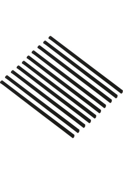 T Mini Demir Testere Bıçakları Çok Fonksiyonlu Karbon Çelik El Dıy Modeli Manuel Ağaç Işleme Testere Bıçağı Araçları (Yurt Dışından) modelleri