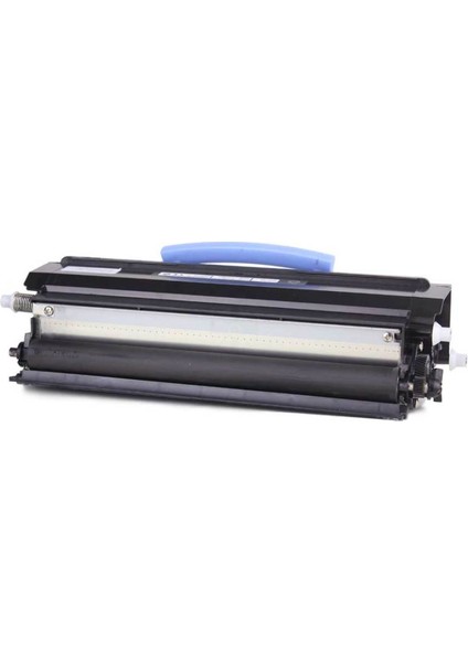 Lexmark X204 Yüksek Kapasiteli Muadil Toner