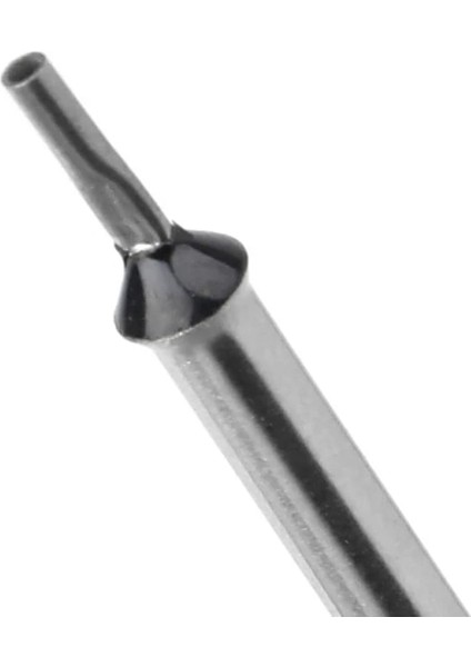 USB ile Çalışan 5V 8W Elektrikli Havyanın Değiştirilmesi Için Havya Ucu (Yurt Dışından) modelleri