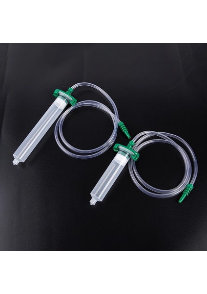 A1 Stili Helix Luer Lock Tip Dağıtıcı Şırınga Haznesi Iğne Ucu Şırınga Haznesi Valf Robot Adaptörü (Yurt Dışından) fırsatları