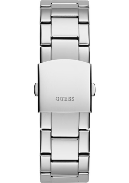 GUGW0718G1 Erkek Kol Saati