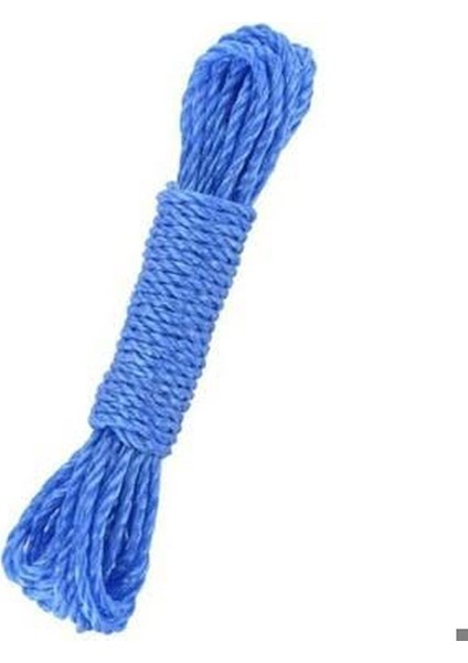 10 mt Çamaşır Ipi