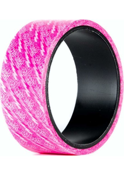 Tubeless Jant Bandı 21MM 406518