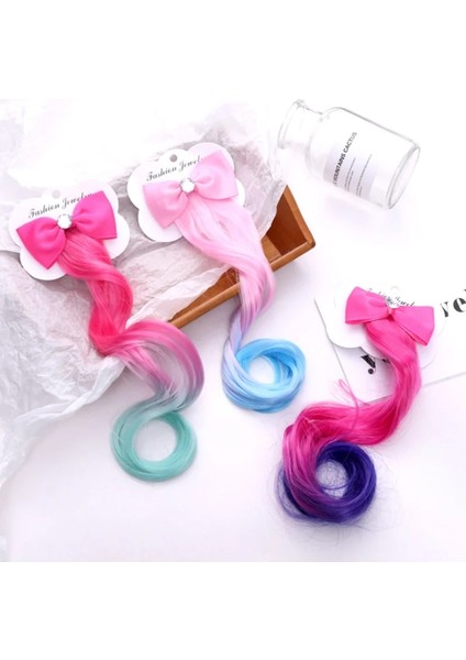 Tip C Stili Çocuk Yay Kristal Elastik Saç Bandı Lastik Bant Saç Aksesuarları Çocuklar Peruk Kafa Bandı Kızlar Büküm Örgü Halat Headdress Prenses Oyuncak (Yurt Dışından) fırsatları