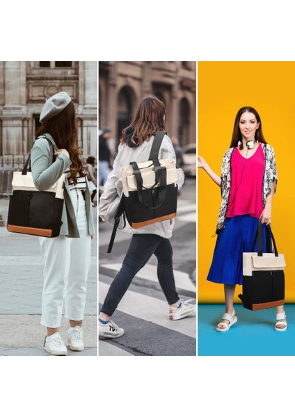 Yeni Seyahat Çantası Açık Sırt Çantası Dizüstü Bilgisayar Çantası Moda Sırt Çantası Erkek ve Kadın USB (Yurt Dışından) fiyatları