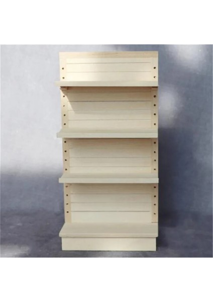 Stil 9 Stil 1 Adet Ahşap 1:12 Ölçekli Dollhouse Yiyecek Içecek Teşhir Mobilya Oyuncaklar Için Minyatür Süpermarket Rafları 8.1*4.1*16.1 cm (Yurt Dışından) modelleri