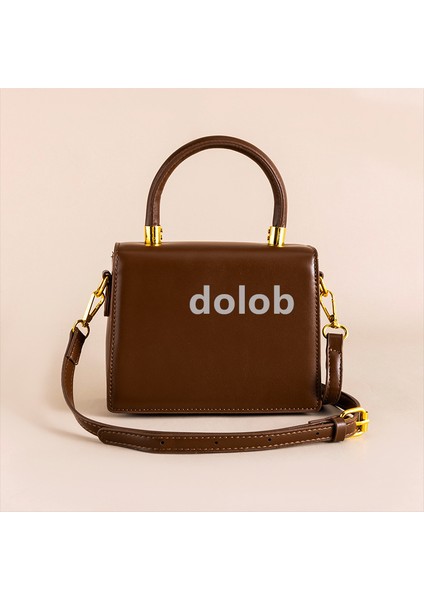 Yeni Crossbody Pu Küçük Kare Çanta Niş Tasarımı, Kadınlar Için Yüksek Kaliteli Çevirme Çanta, Düz Renk Kompakt Askılı Çanta ile Birleştirildi (Yurt Dışından) fiyatları