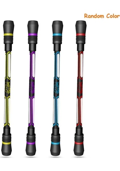 3 Adet Rastgele Renk Stili G Kalem Komik Dönen Peg Oyun Kalemleri Çocuklar Için Öğrenciler Yazma Oyuncaklar Kaygıyı Rahatlatmak Fidget Oyuncakları (Yurt Dışından) fırsatları