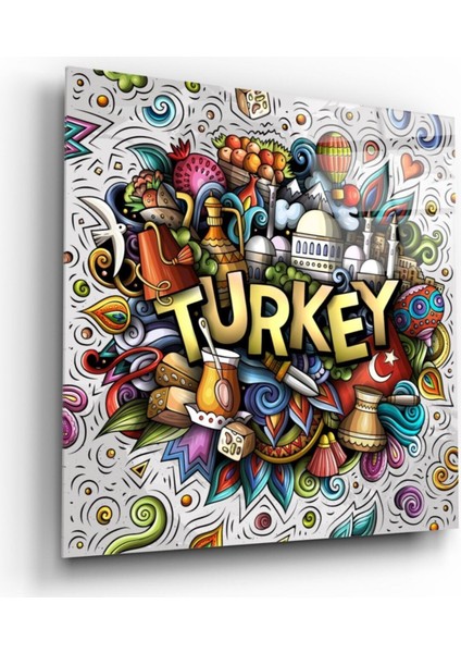 Türkiye Cam Tablo