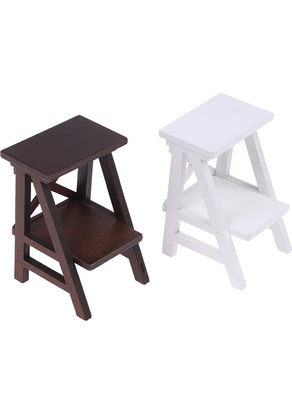 No.6 Tarzı 1 Adet 1:12 Evcilik Ahşap Plastik Metal Raf Çiçek Standı Mini Bebek Evi Mobilya Modeli Simülasyon Mobilya Aksesuarları (Yurt Dışından) fırsatları