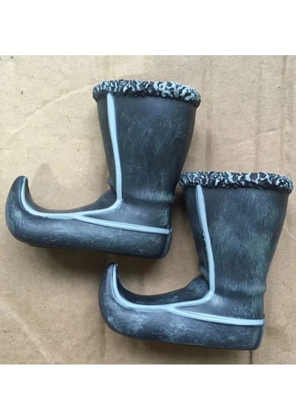 13 Numara Orijinal Prens Ayakkabıları Erkek Bebek Ayakkabıları Çizmeler Li Erkek Bebek Çizmeleri Ayakkabı Bebekleri Dıy Aksesuarları Bebek Sandalet Giysileri (Yurt Dışından) indirimleri