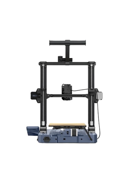 Cr-10 Se 3D Yazıcı