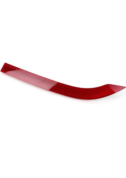 Insignia A Sports Tourer Arka Tampon Reflektör Sol Psa Marka 22950979
