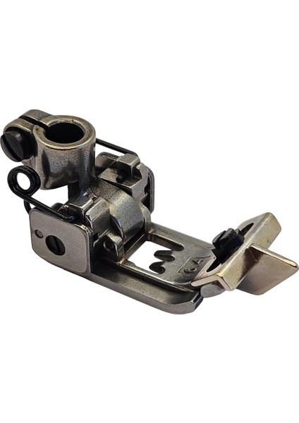 Brother Reçme Etek Ayak 6.4mm / 64042-N