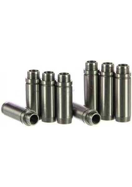 Combo C 1.7 (Y17DT) Dizel Motor Subap Gaydı Takım Güneş Marka G0882