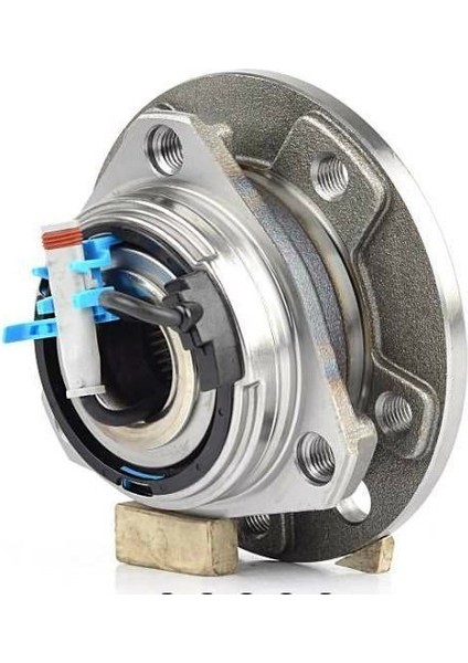 Astra H Ön Porya (4 Bijon) Magnetti Marelli Marka