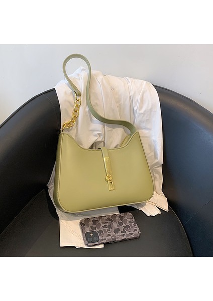 Çapraz Çanta, Omuz Çantası, Koltuk Altı Çantası (Yurt Dışından)