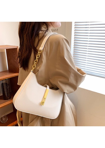 Çapraz Çanta, Omuz Çantası, Koltuk Altı Çantası (Yurt Dışından) fiyatları