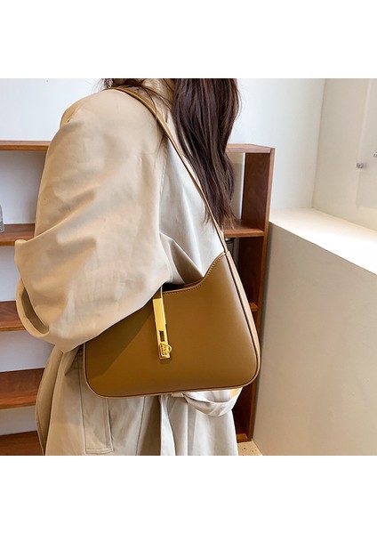 Çapraz Çanta, Omuz Çantası, Koltuk Altı Çantası (Yurt Dışından) modelleri