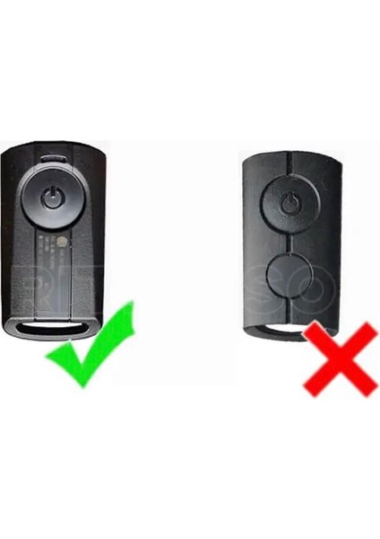 Yamaha Yeni Kasa 2021-22-23 Model Xmax 250 400 Tech Max Tricity Anahtar fiyatları