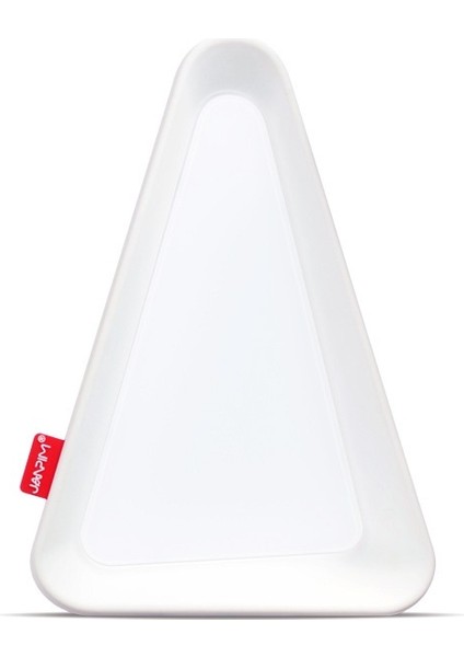 Flip Lamba LED Masa Lambası Yaratıcı Gece Lambası (Yurt Dışından)