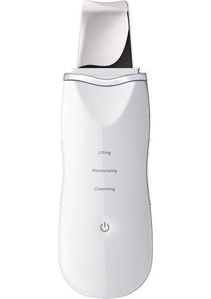 Ev Tipi Yüz Siyah Nokta Giderme, Gözenek Temizleme ve Güzellik Aleti, Peeling ve Soyma Aletinin Ihracatı (Yurt Dışından)