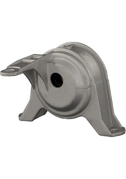 Zafira A Z16XE Sağ Motor Kulağı Ytt Marka