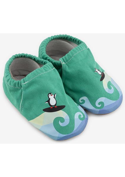 Surfing Pengue Hyper Nane Çayı Barefoot Akıllı Patik fiyatları