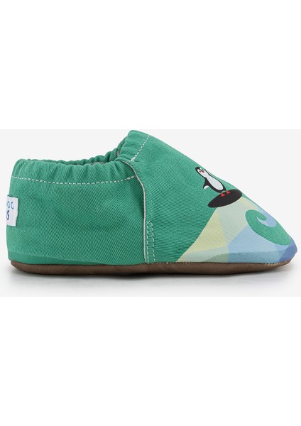 Surfing Pengue Hyper Nane Çayı Barefoot Akıllı Patik indirimleri