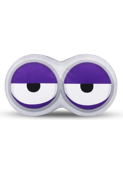 No.6 Tarzı Sevimli Yaratıcı Araba Kafalık Bellek Pamuklu Araba Koltuğu Boyun Yastığı Komik Oto Boyun Dinlenme Minderi Ped Yumuşak Seyahat Kafalık Yeni (Yurt Dışından) indirimleri