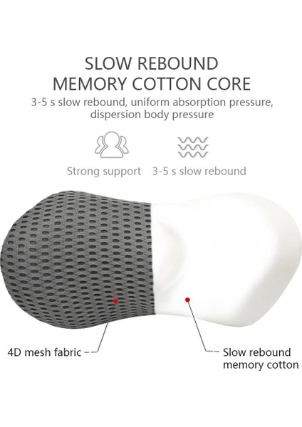 Pembe Tarzı Araba Kafalık Yastık Desteği Seyahat Evrensel Yumuşak Boyun Yastıkları Yastık Battaniyeler Araba Bel Sırt Desteği Otomatik Kafalık Yastık (Yurt Dışından) modelleri