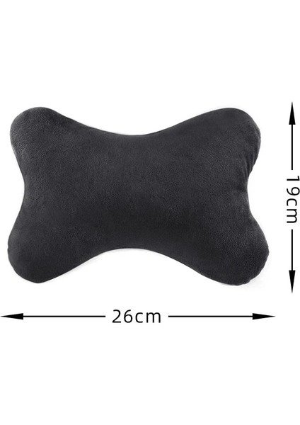 Kemer 2 Adet Tarzı Araba Pamuk Pazen Boyun Yastık Kemer Bmw Peugeot Audi Ford Focus Peugeot Vw Golf Honda Tesla Benz Infiniti Lexus Aksesuar (Yurt Dışından) modelleri