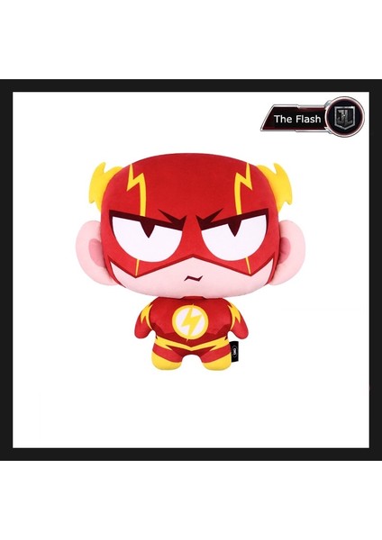 Kafa Flsh Stili Karikatür Araba Koltuk Başlıkları Yastık Boyun Hafızalı Köpük Sevimli Koltuk Bel Desteği Bel Yastığı Ofis Eşyaları Için Araba Aksesuarları (Yurt Dışından)