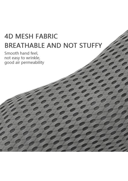 Sarı Stil Araba Kafalık Yastık Desteği Seyahat Evrensel Yumuşak Boyun Yastıkları Yastık Battaniyeler Araba Bel Sırt Desteği Otomatik Kafalık Yastık (Yurt Dışından) modelleri