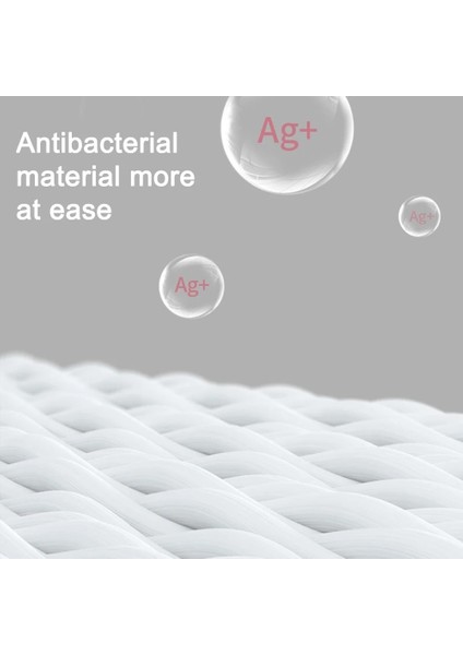 2 Adet Bir Stil Araba Kafalık Yastık Boyun Oto Koltuk Bellek Pamuk Nefes Sürüş Için Destek Minderi Sandalye Dinlenme Uyku Iç Araba Parçaları (Yurt Dışından) modelleri