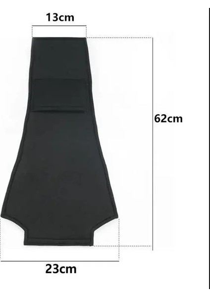Güç Stili Araba Kafalık Kapağı Bmw E46 E90 E39 F10 F20 F30 E60 E36 E34 E70 E53 G X1 X3 X5 E91 E92 E93 Performans Aksesuarları (Yurt Dışından) fırsatları