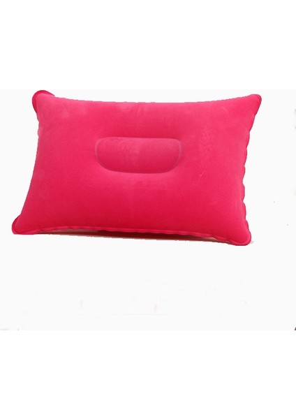 Küçük Karaca Stili Ar Koltuk Ofis Koltuğu Masaj Sırt Bel Desteği Minderi Araba Sürücüsü Için Sırt Bel Yastığı Bel Yastık Araba Aksesuarları (Yurt Dışından)