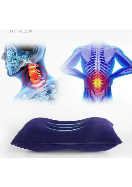 Küçük Karaca Stili Ar Koltuk Ofis Koltuğu Masaj Sırt Bel Desteği Minderi Araba Sürücüsü Için Sırt Bel Yastığı Bel Yastık Araba Aksesuarları (Yurt Dışından) fırsatları