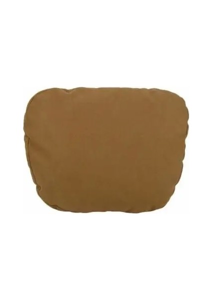 Bej Tarzı Mercedes-Benz Bmw Audi Maybalass Için Araba Aksesuarları Araba Kafalık Boyun Koltuk Minderi Ultra Yumuşak Evrensel Kapakları (Yurt Dışından) fiyatları