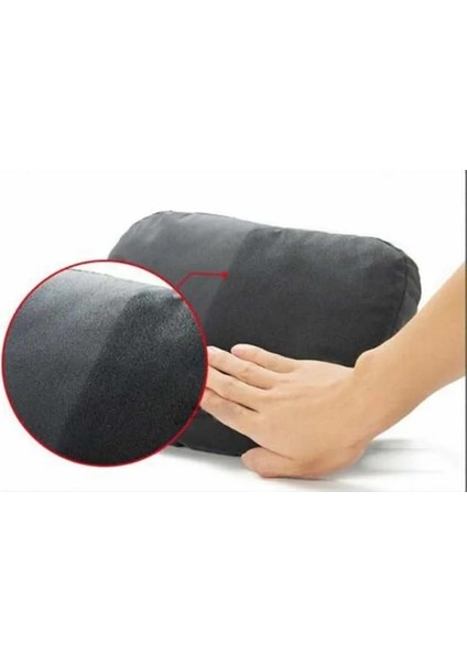 Bej Tarzı Mercedes-Benz Bmw Audi Maybalass Için Araba Aksesuarları Araba Kafalık Boyun Koltuk Minderi Ultra Yumuşak Evrensel Kapakları (Yurt Dışından) fırsatları