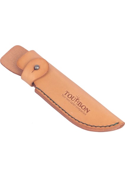 Tourbon Sabit Bıçak Bıçak Kılıfı W Kemer Döngüsü Avcılık Kılıf Taşıma Bıçakları Deri Tutucu Kın Kılıfı Kamp Dış Mekan Aracı (Yurt Dışından) modelleri