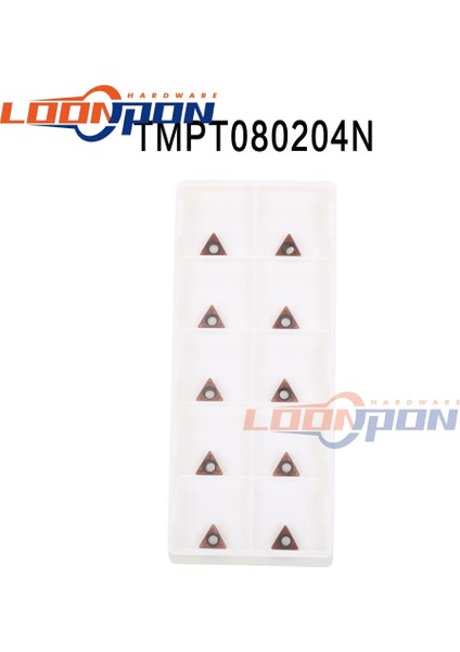 Bıçak 10 Adet Tarzı Meumatic Pah Kırma Makinesi 45 Derece Ark El Tipi Pah Kırpma Makinesi Metal Çapak Alma Için Taşınabilir 0.1 ~ 0.9mm (Yurt Dışından)